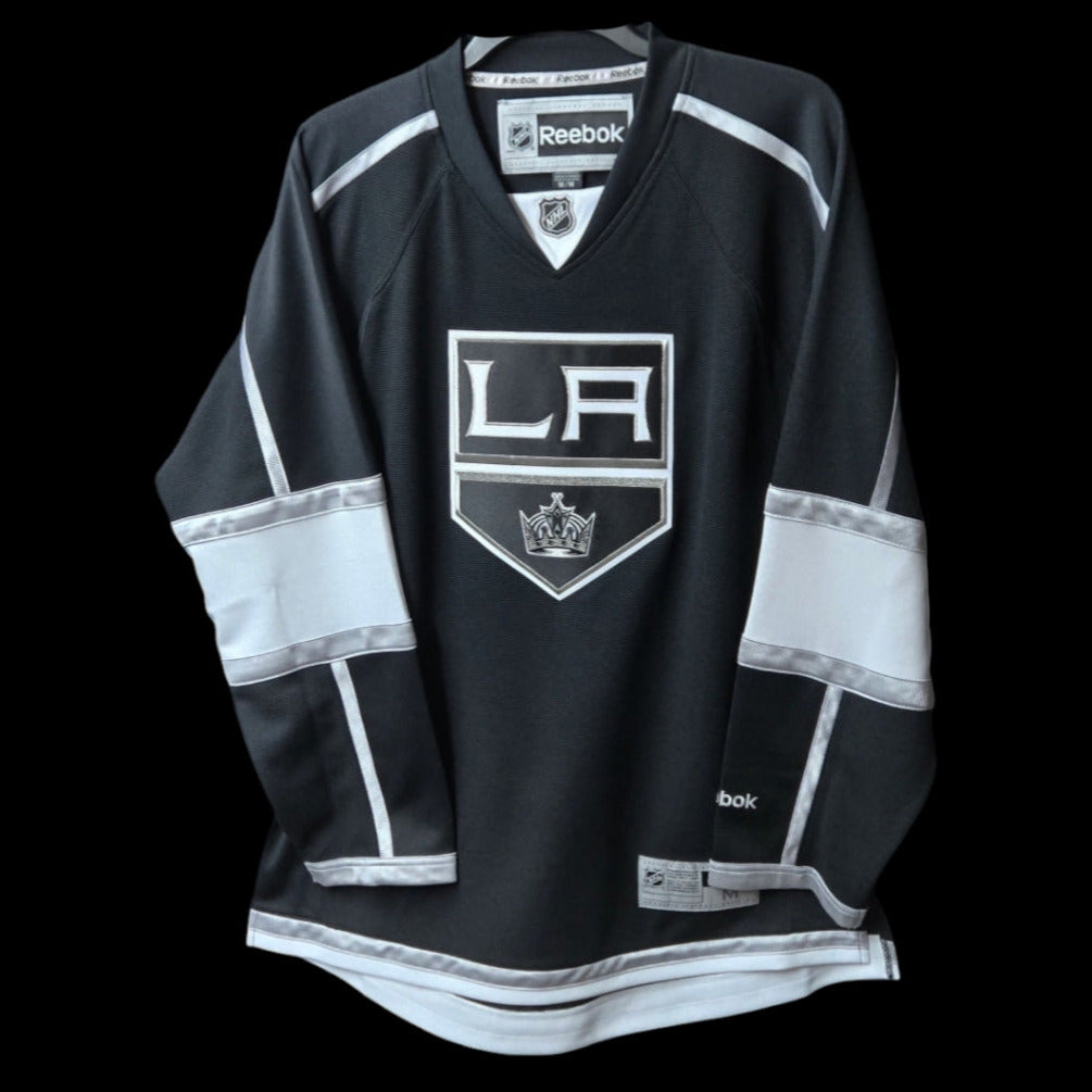 Jersey Adulte Kings de Los Angeles