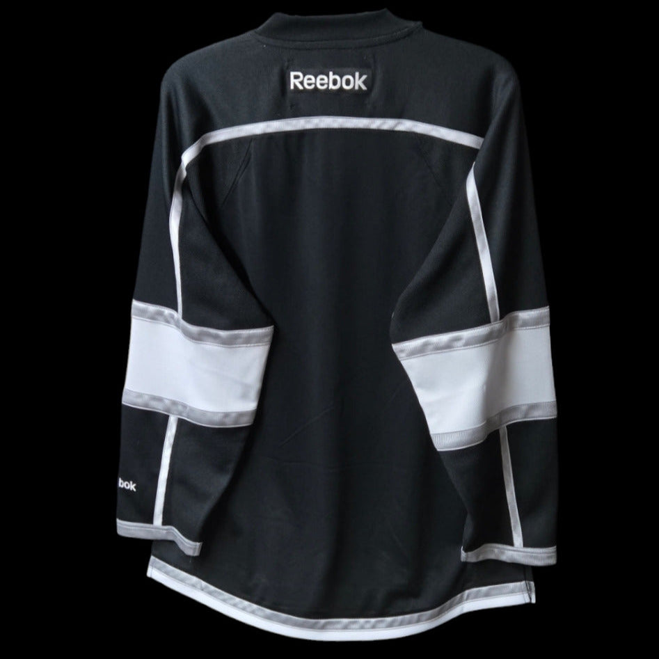 Jersey Adulte Kings de Los Angeles