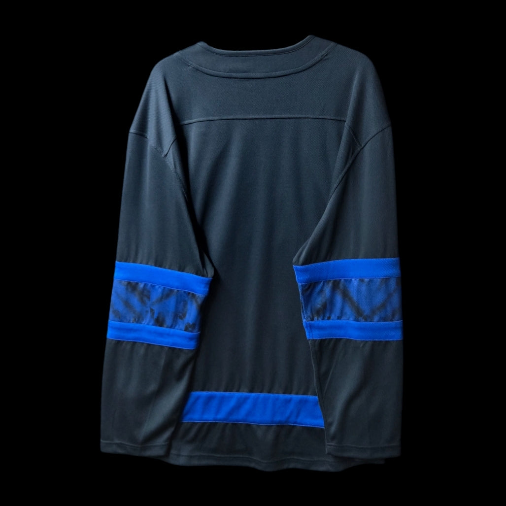 Jersey Adult Toronto Maple Leafs