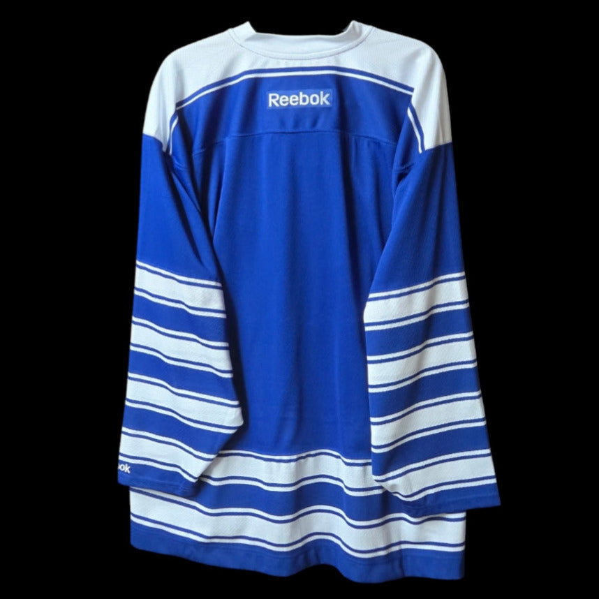 Toronto Maple Leafs Jersey , Men