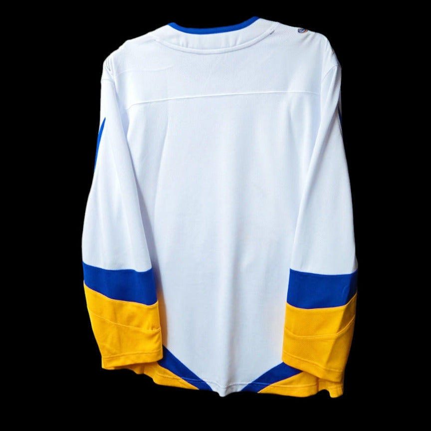Jersey Adult Buffalo Sabres
