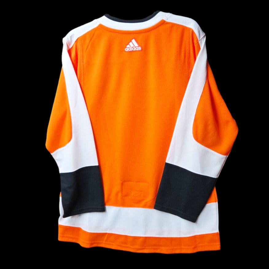 Jersey Adult Philadelphia Flyers