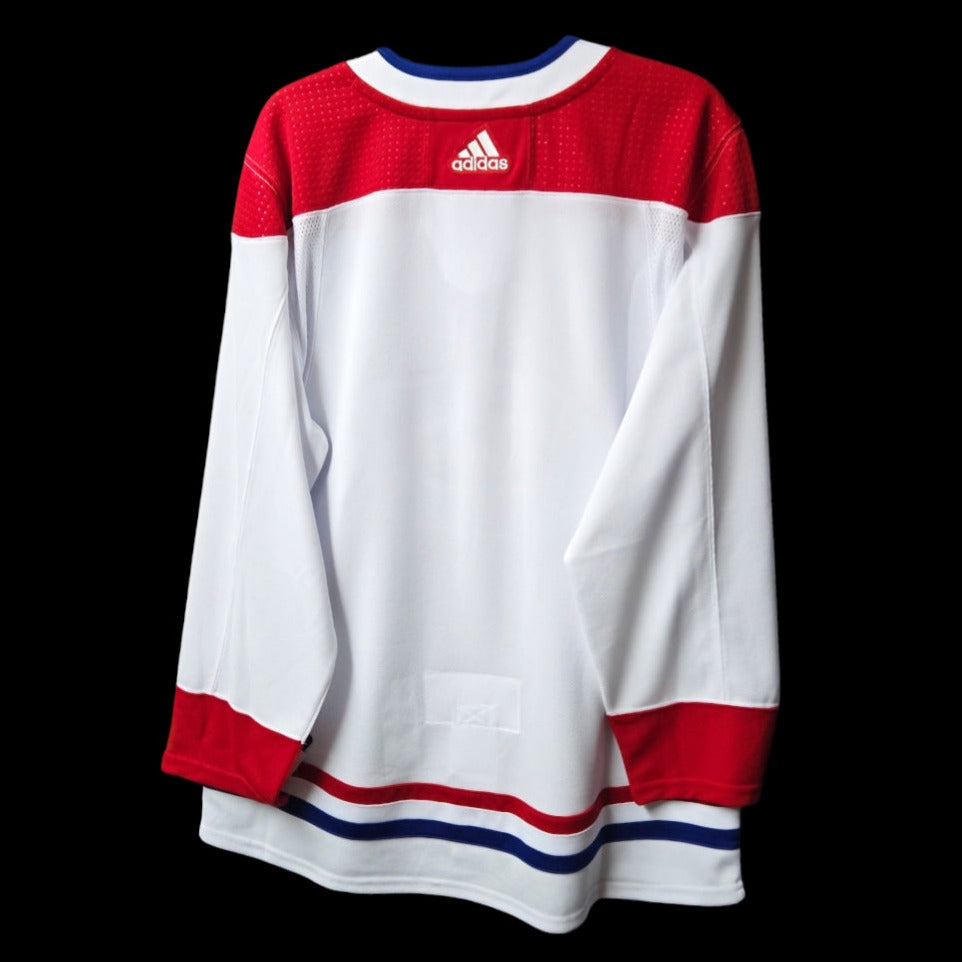 Jersey Adult Montreal Canadiens