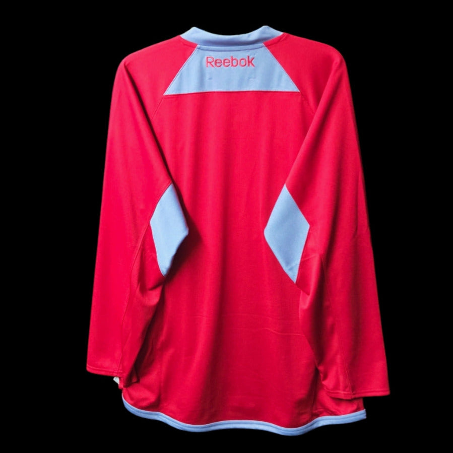 Jersey Adult Montreal Canadiens