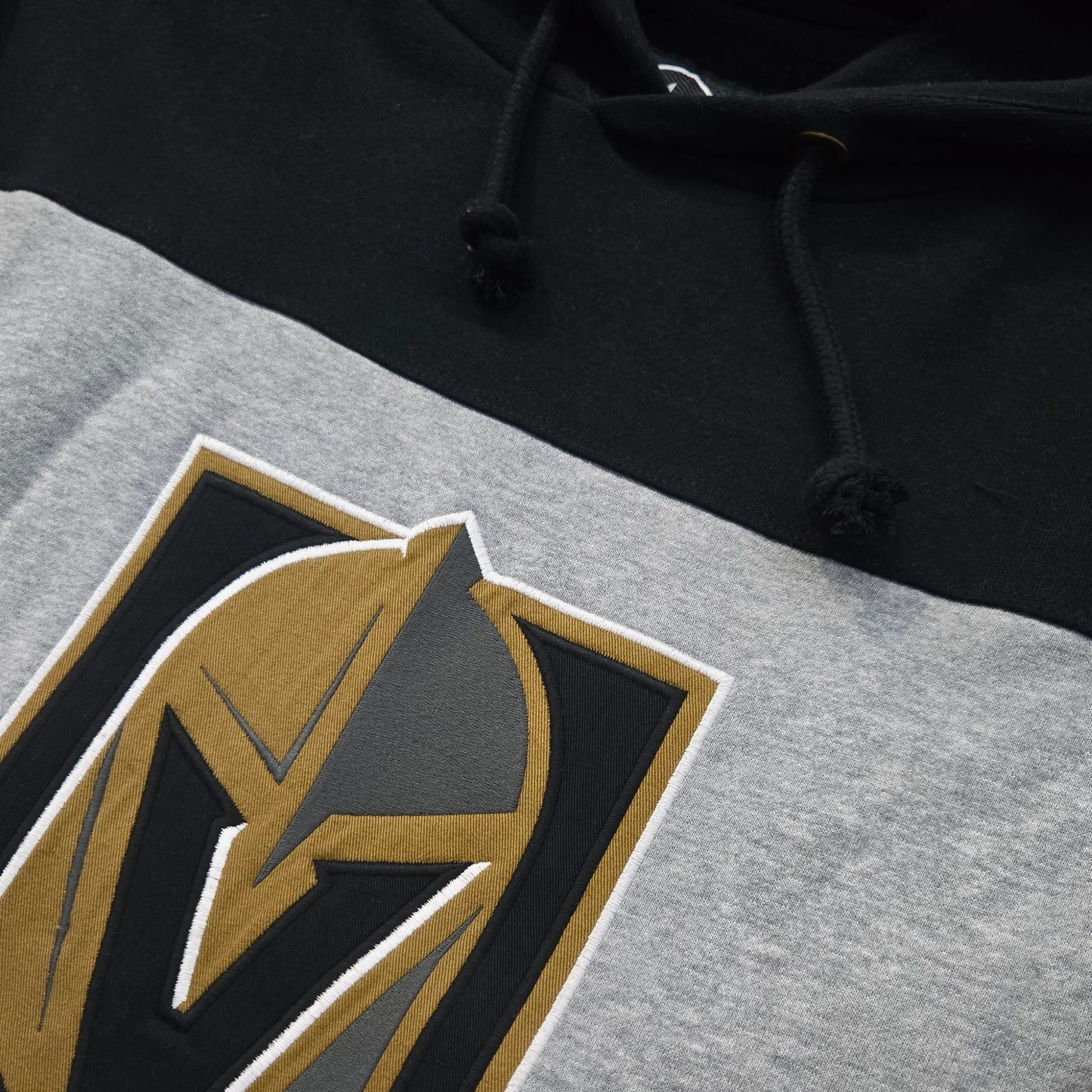 Hoodie Adult - Las Vegas Golden Knights