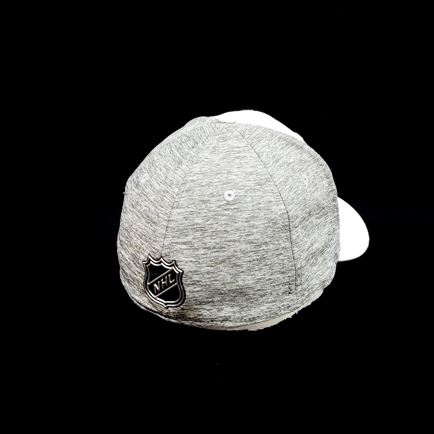 Casquette Junior Jets de Winnipeg