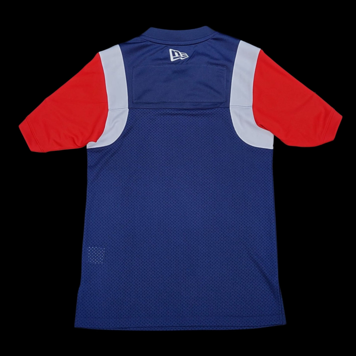 Jersey Adulte - Alouettes de Montréal