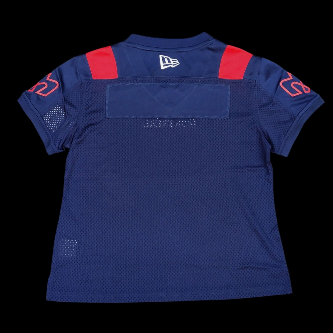 Youth Jersey - Montreal Alouettes