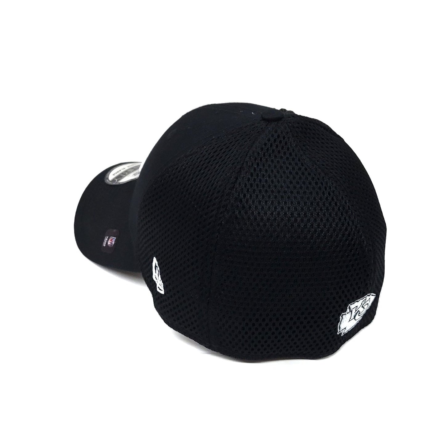 Casquette Adulte Chiefs de Kansas City