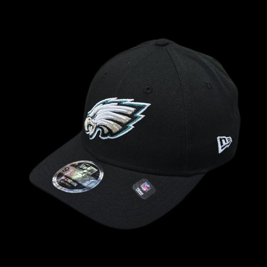Casquette Adulte - Eagles de Philadelphie