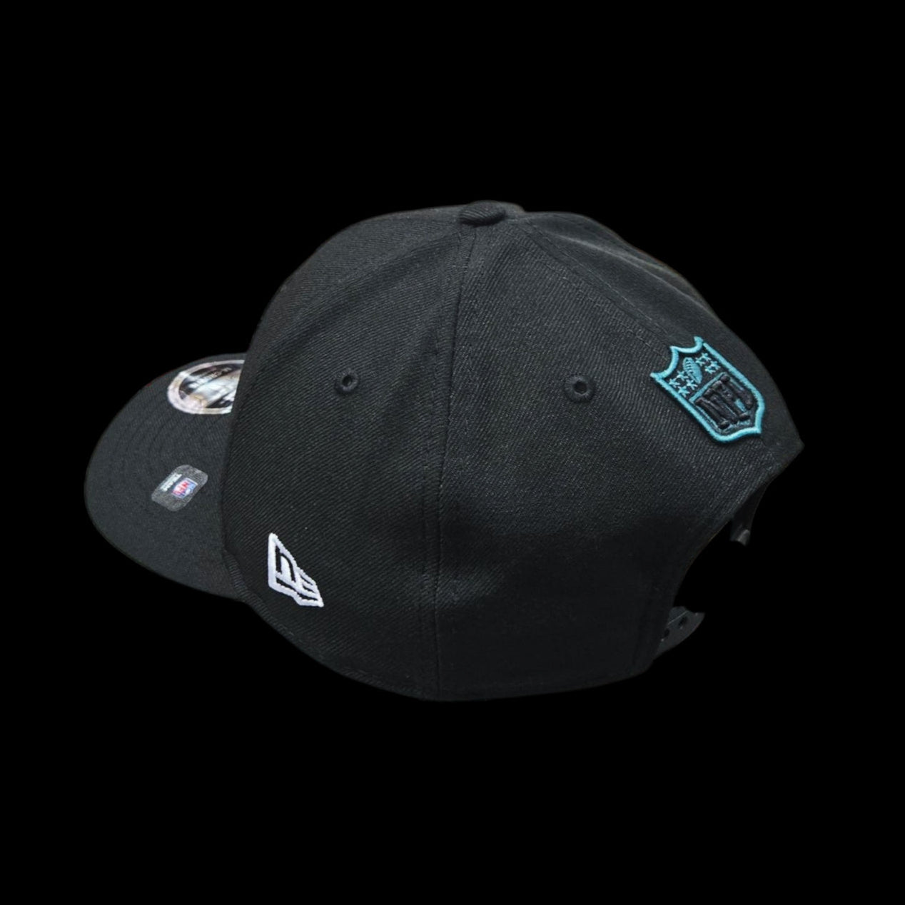 Casquette Adulte - Eagles de Philadelphie