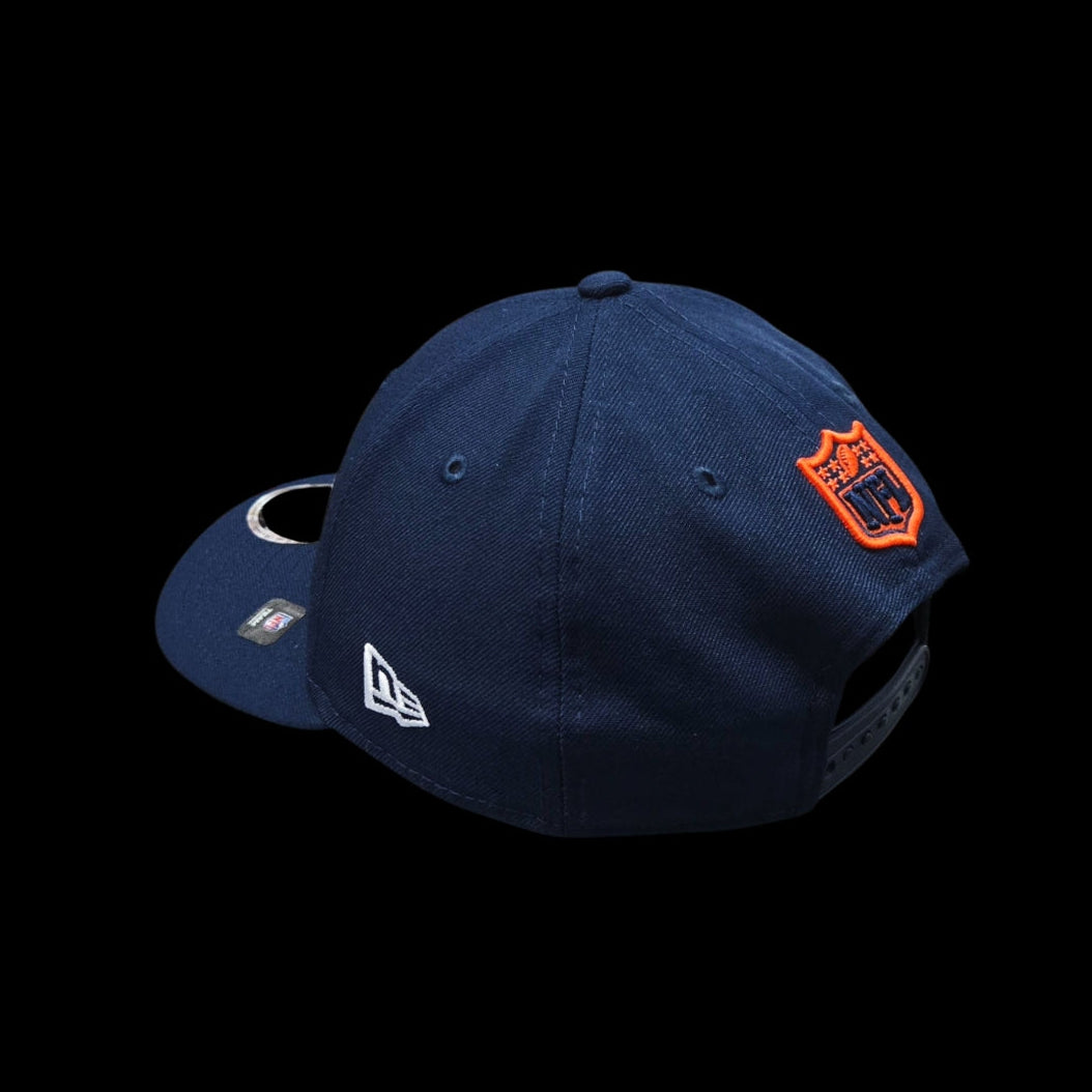 Casquette Adulte - Broncos de Denvers
