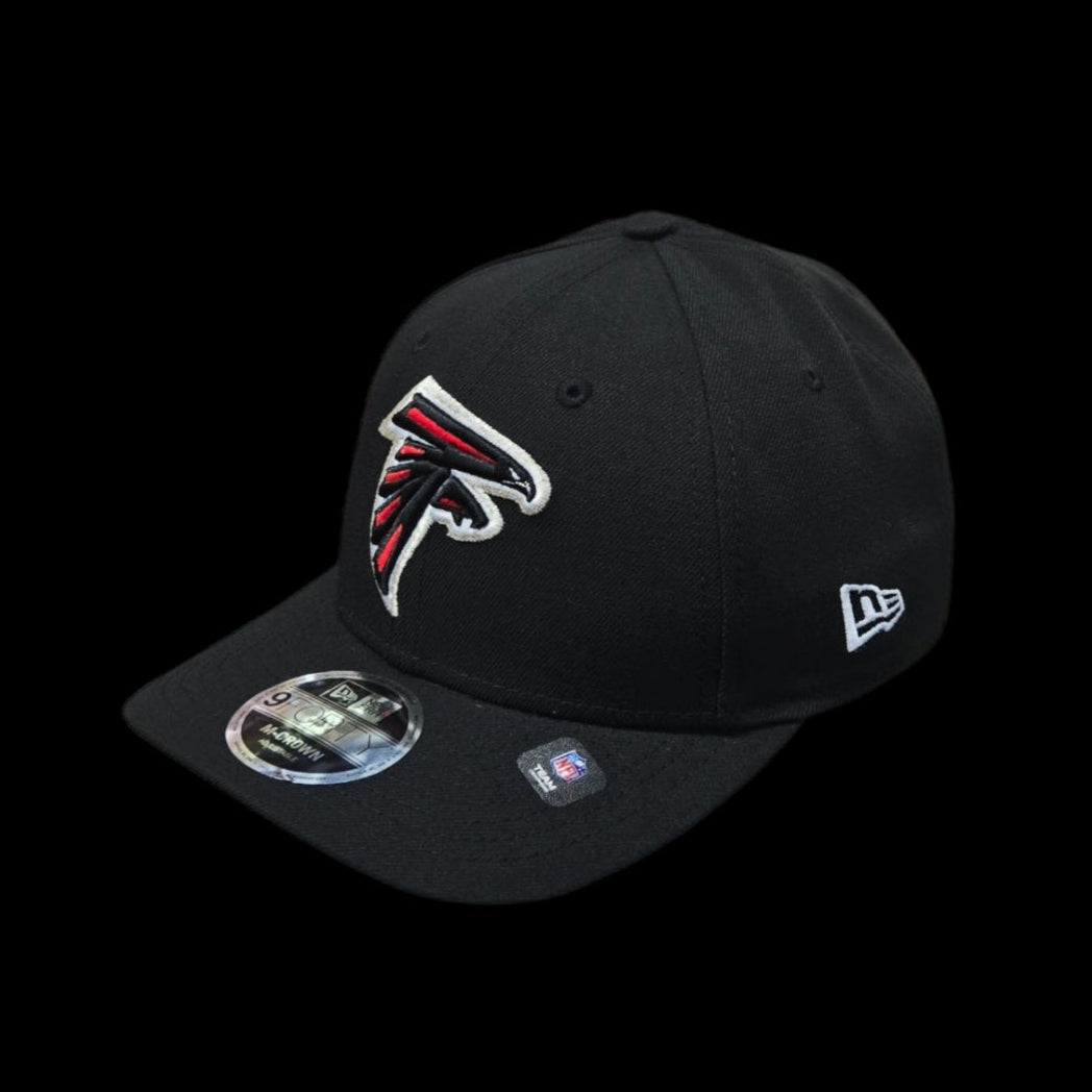 Casquette Adulte - Falcons d'Atlanta