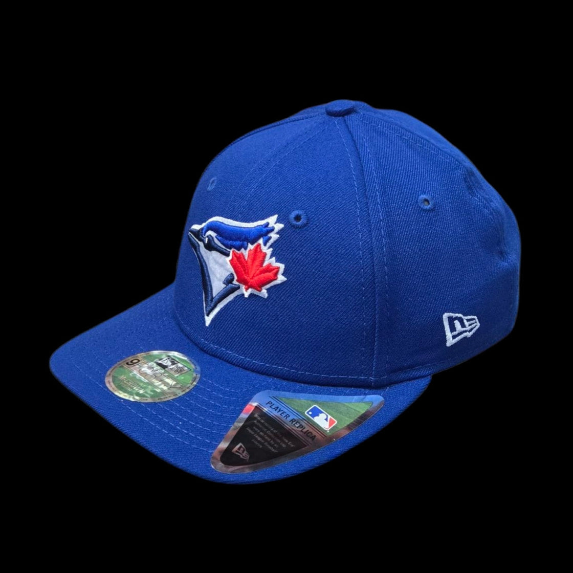 Casquette Junior - Blue Jays de Toronto