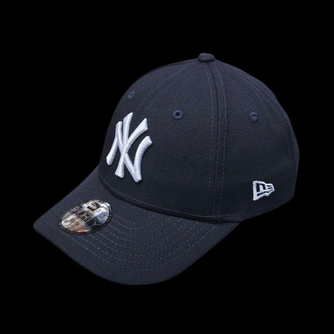 Casquette Junior - Yankees de New York