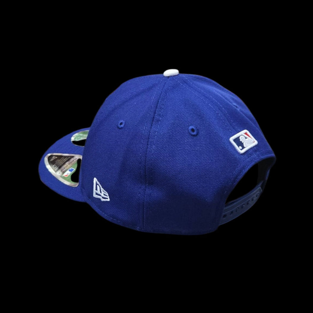 Casquette Adulte - Dodgers de Los Angeles