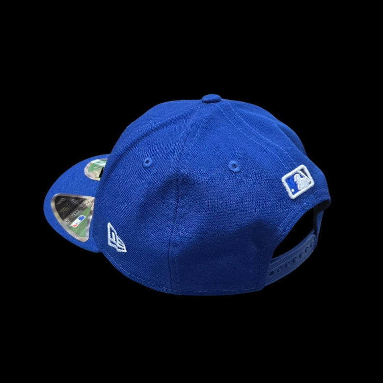 Casquette Junior - Blue Jays de Toronto