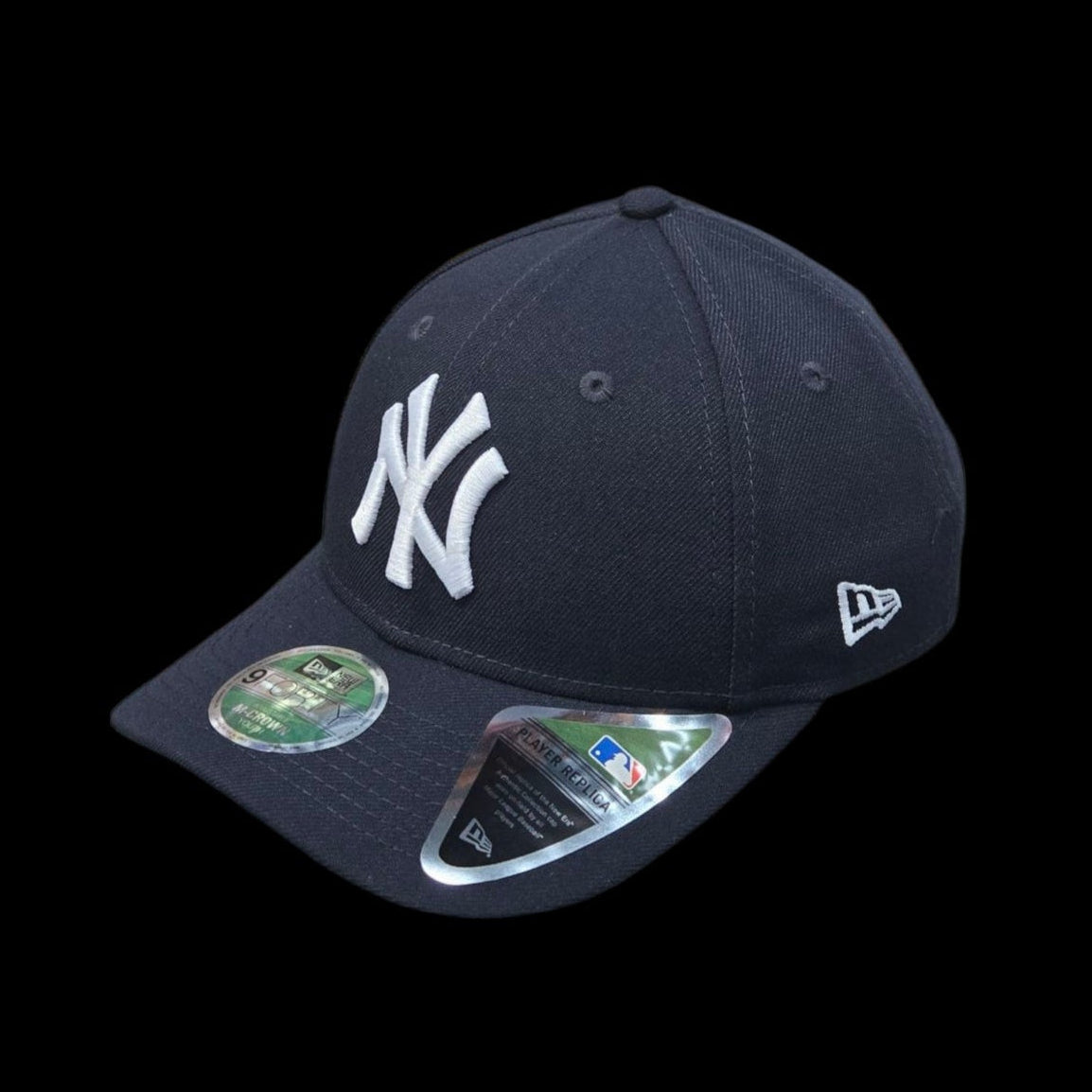 Casquette Junior - Yankees de New York