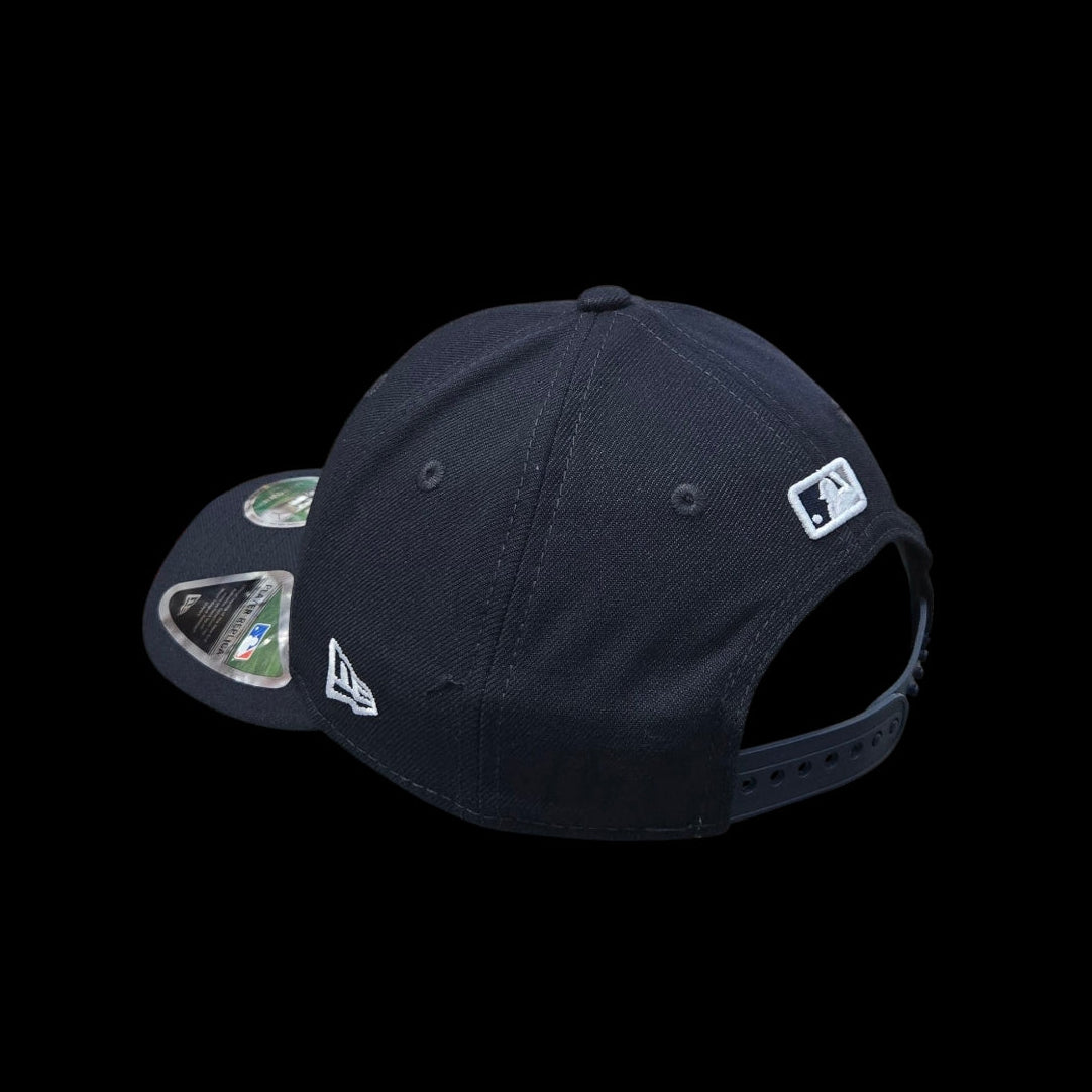Casquette Junior - Yankees de New York