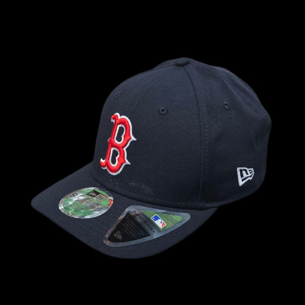 Casquette Adulte - Red Sox de Boston