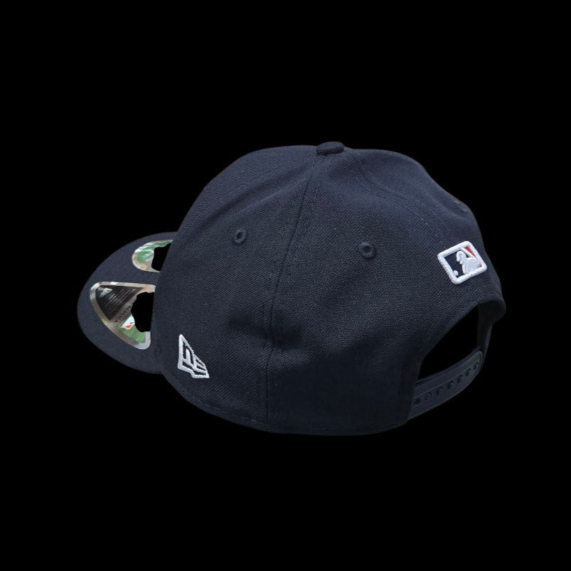 Casquette Adulte - Red Sox de Boston