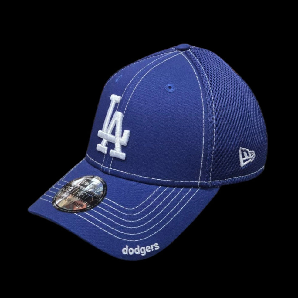 Casquette Adulte - Dodgers de Los Angeles