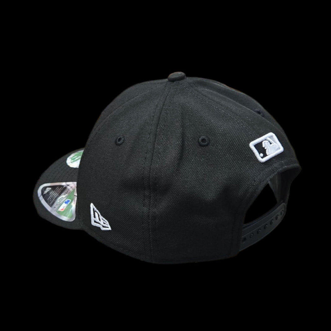 Casquette Adulte - White Sox de Chicago