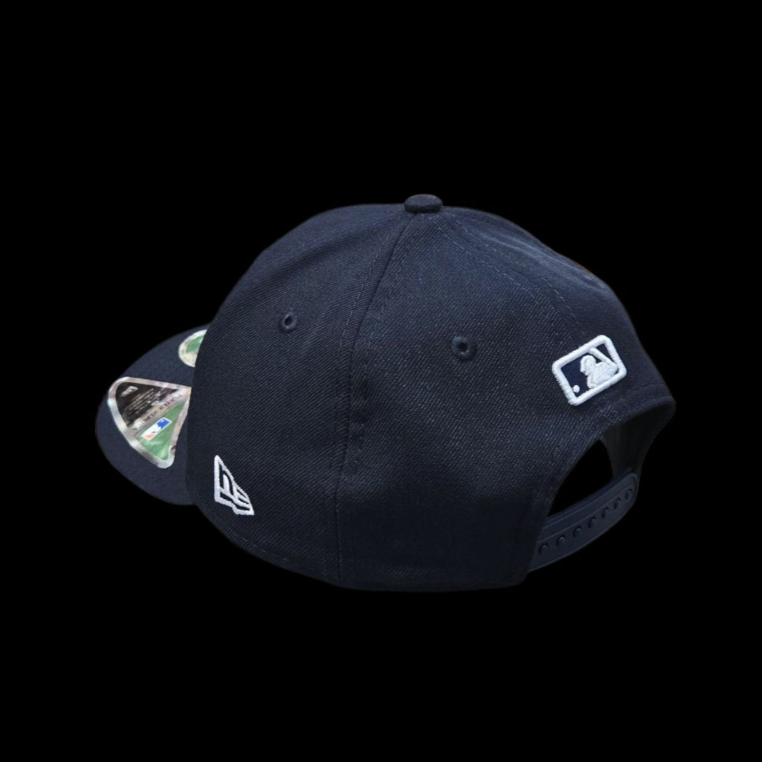 Casquette Adulte - Tigres de Detroit