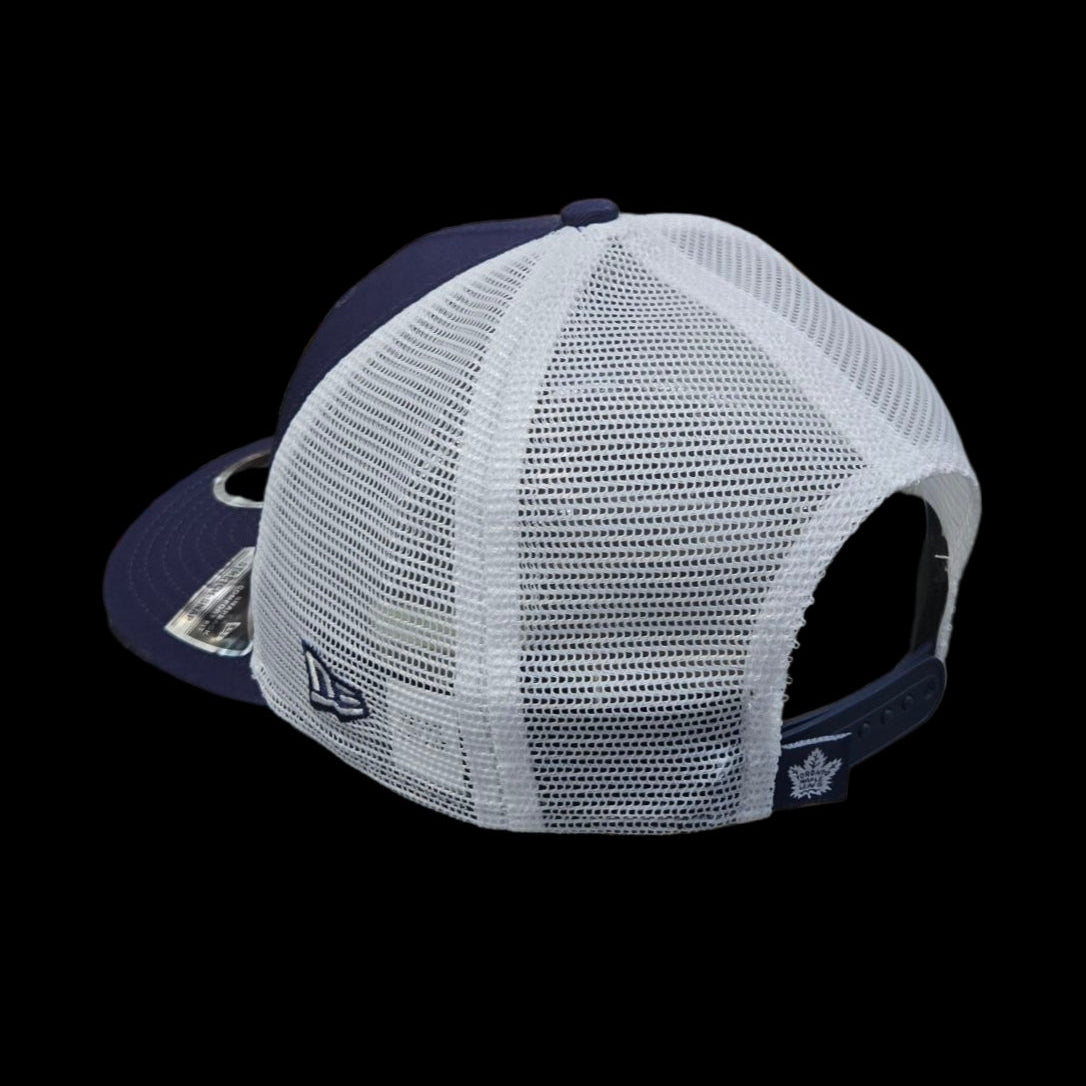 Casquette Adulte - Maple Leafs de Toronto