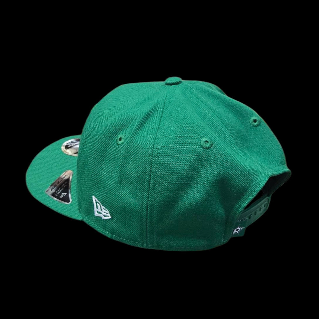 Casquette Adulte - Stars de Dallas