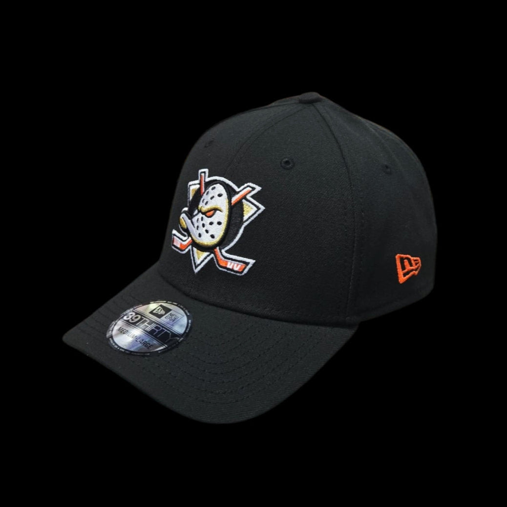 Adult Cap - Anaheim Ducks