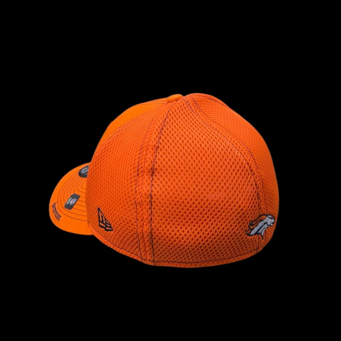 Casquette Adulte - Broncos de Denver