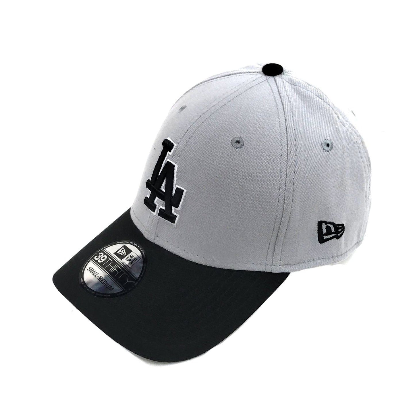 Casquette Adulte Dodgers de Los Angeles