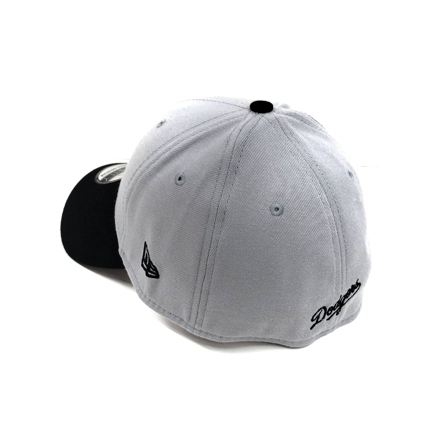 Casquette Adulte Dodgers de Los Angeles