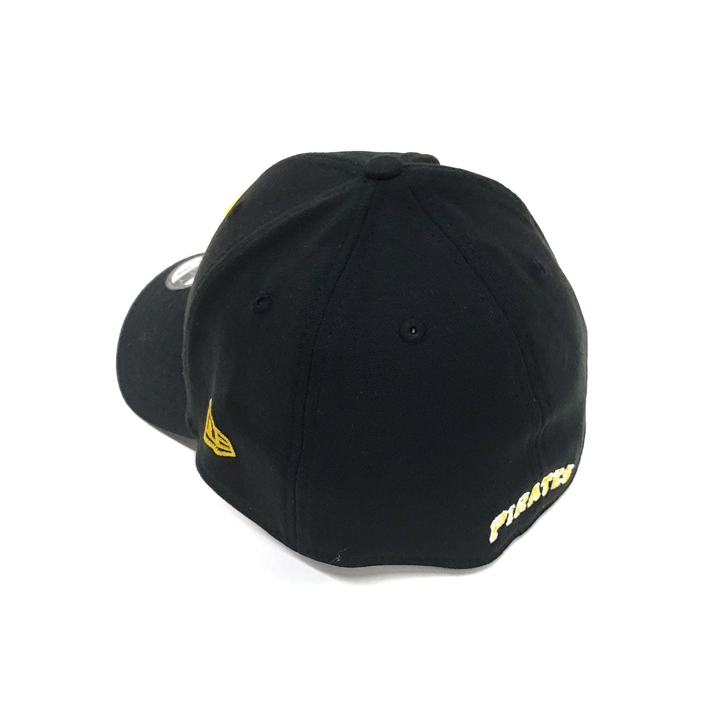 Casquette Adulte Pirates de Pittsburgh