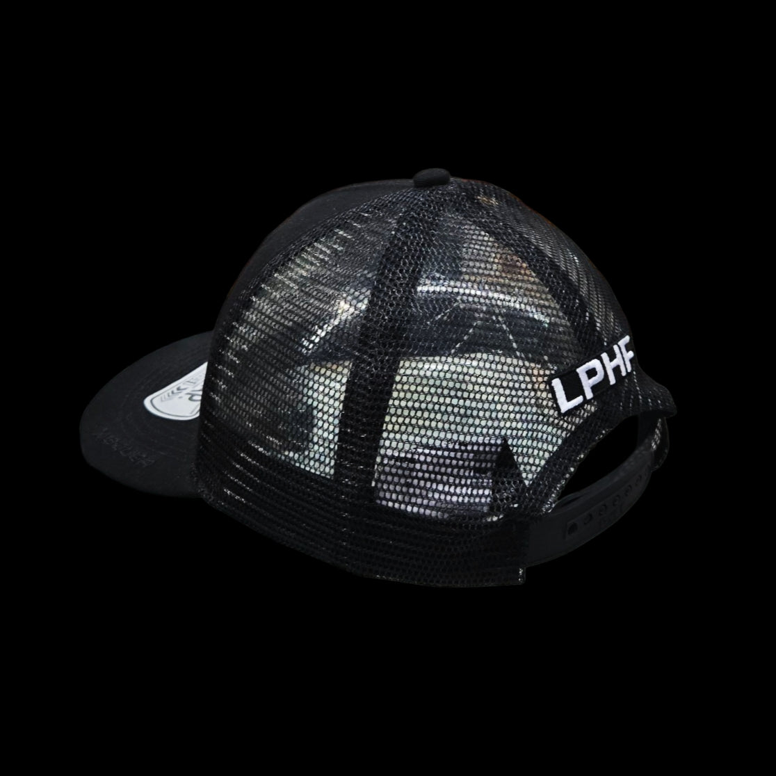 Casquette Adulte - Victoire de Montréal