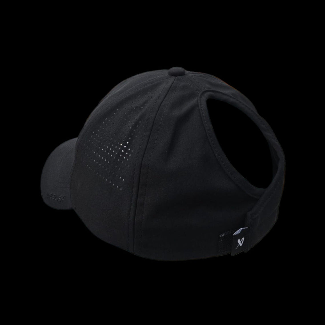 Casquette Adulte - Victoire de Montréal
