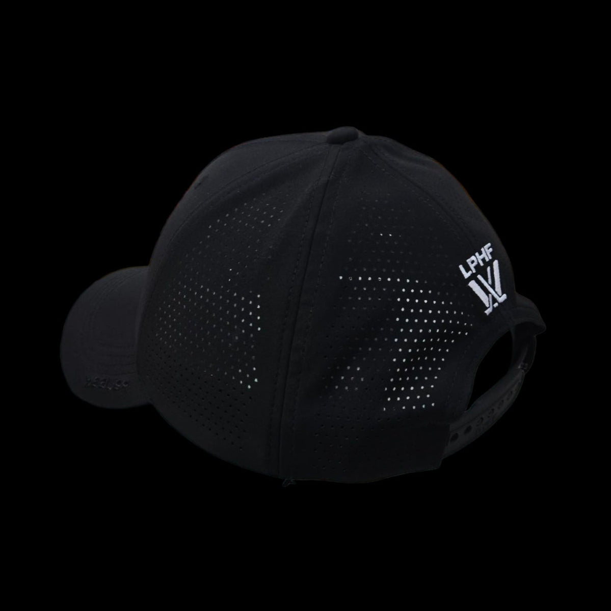 Casquette Adulte - Victoire de Montréal