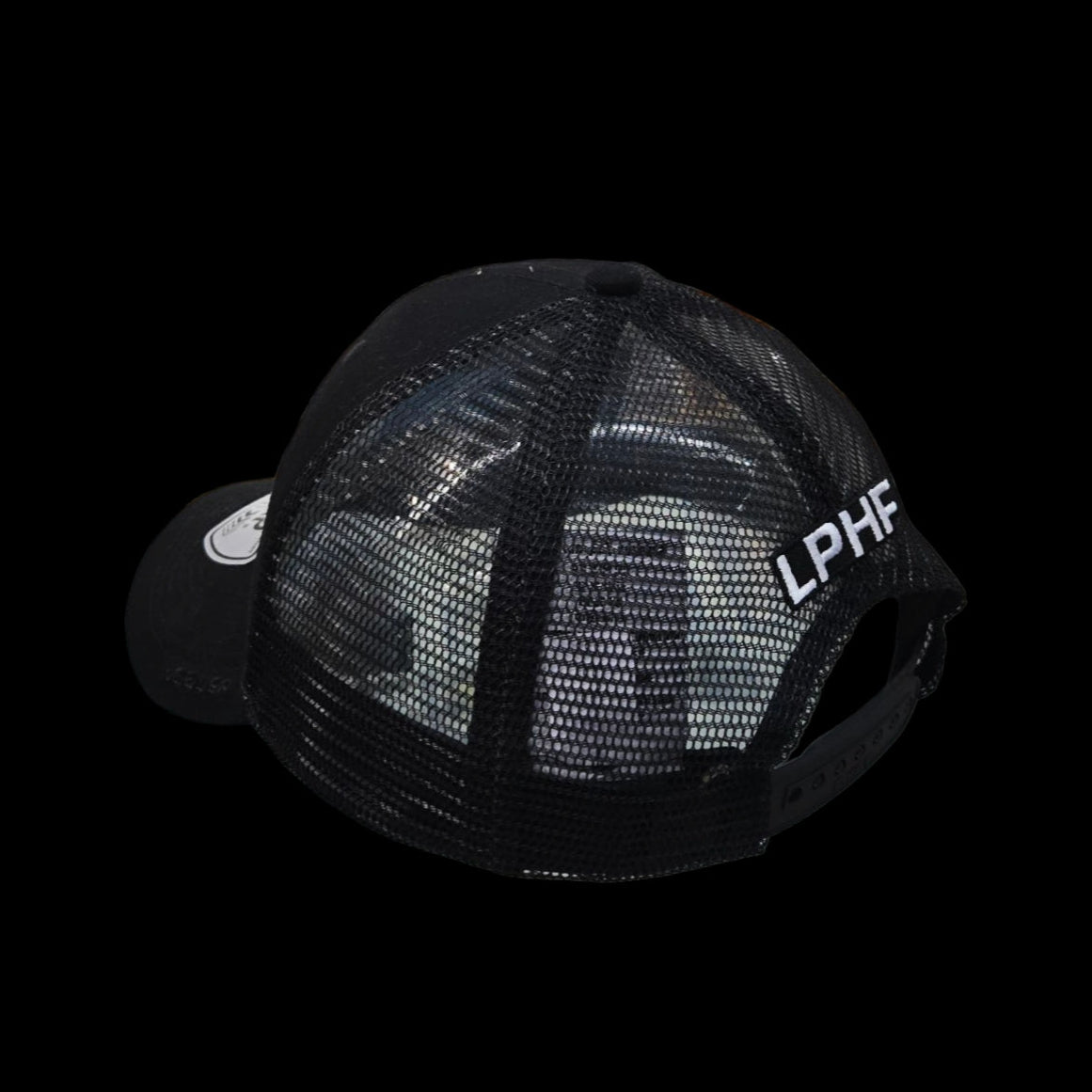 Casquette Adulte - Victoire de Montréal