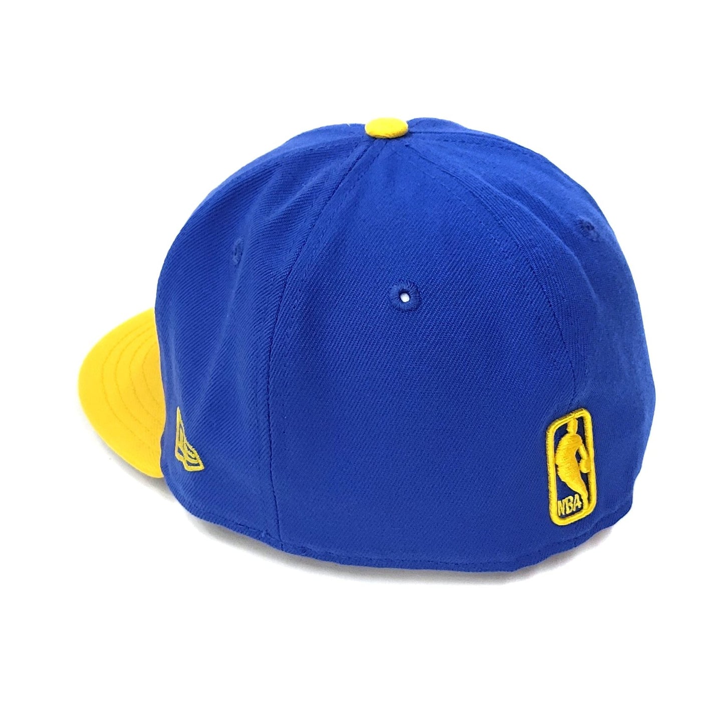 Casquette Adulte Warriors de Golden State