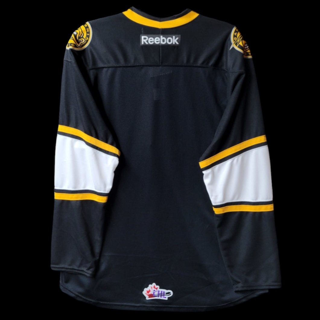 Jersey Adult Sarnia Sting