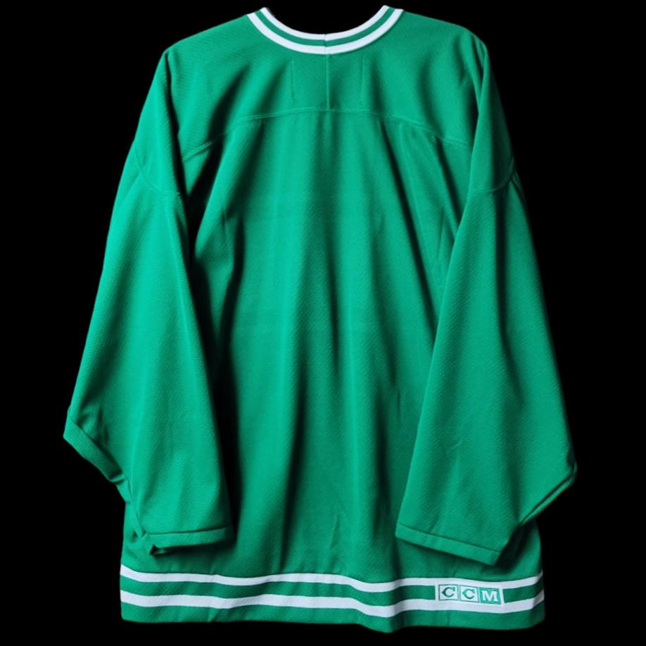 Jersey Adulte Maple Leafs de Toronto