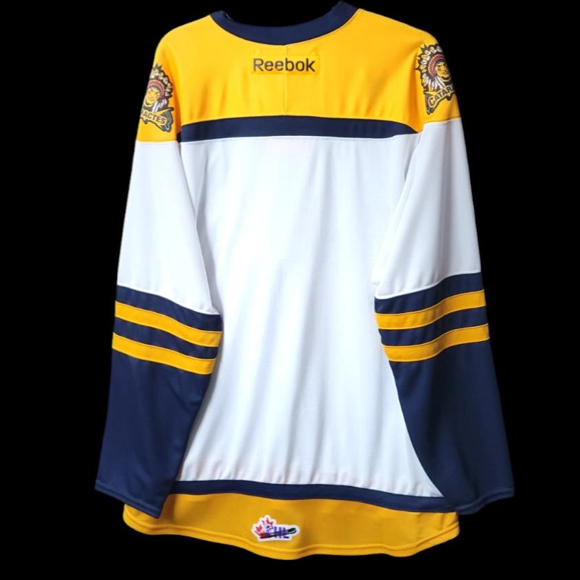 Jersey Adult Shawinigan Cataractes