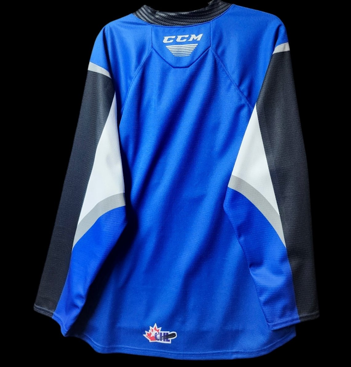 Jersey Adult Saint John Sea Dogs