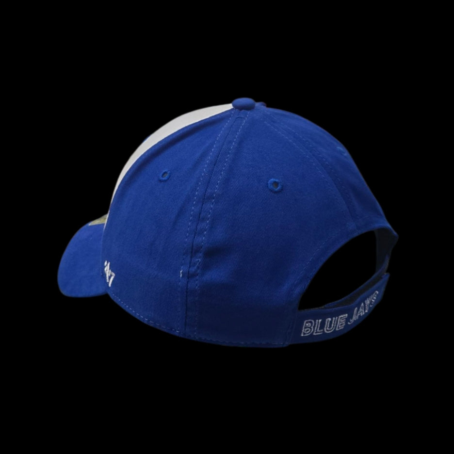 Casquette Junior - Blue Jays de Toronto