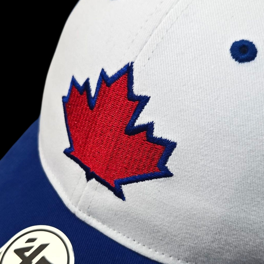 Casquette Junior - Blue Jays de Toronto