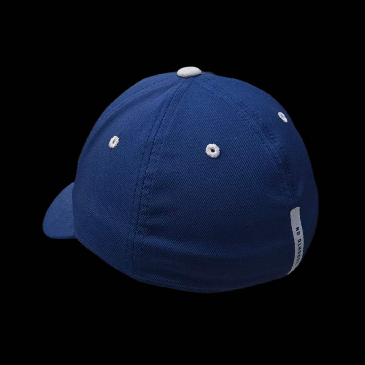 Casquette Junior - Maple Leafs de Toronto