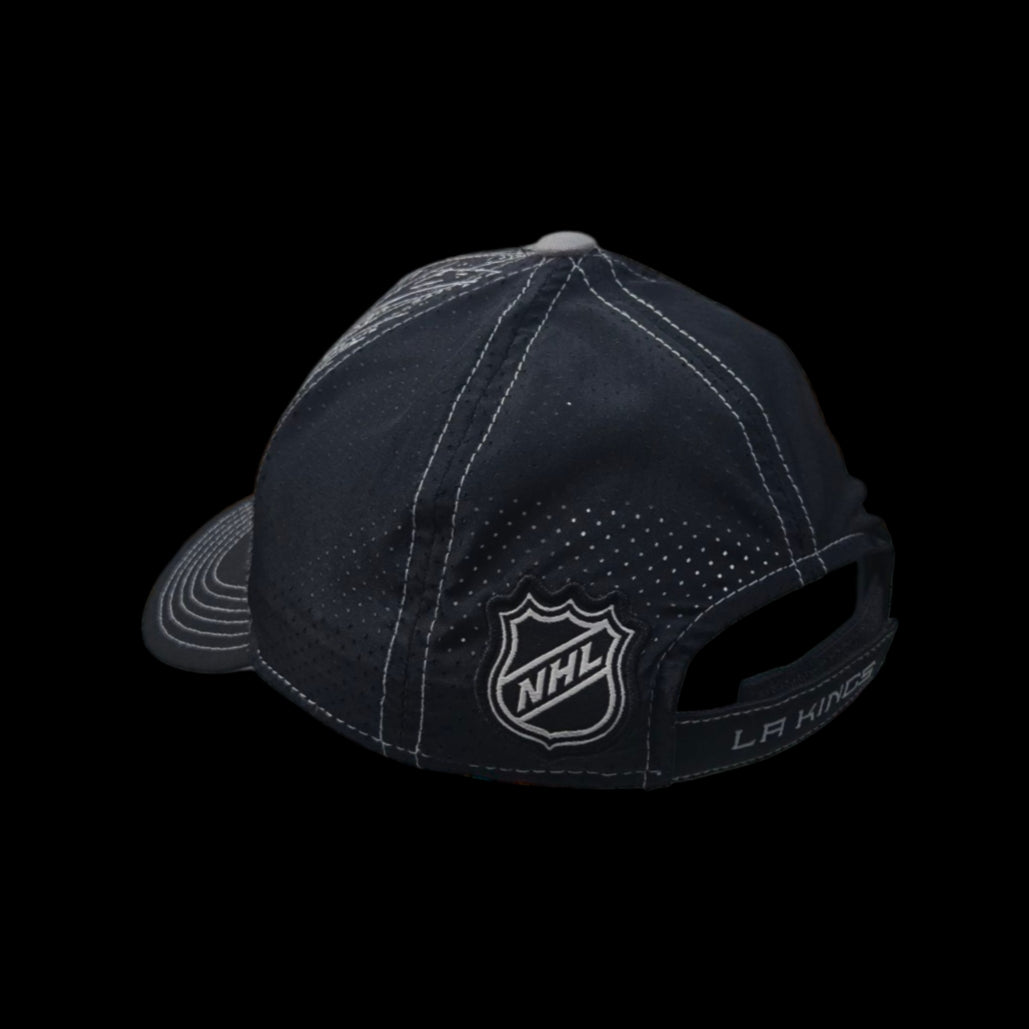 Casquette Junior - Kings de Los Angeles