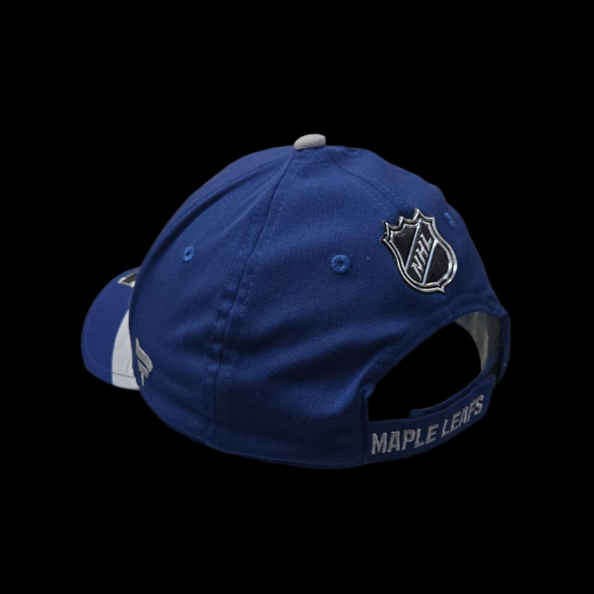 Youth Cap - Toronto Maple Leafs