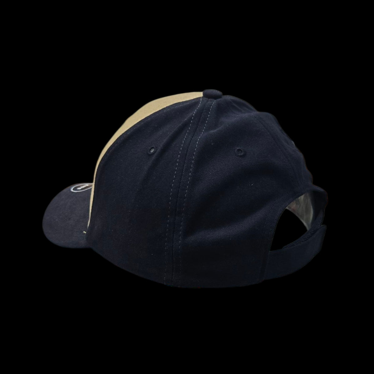 Casquette Enfant - Blue Bombers de Winnipeg